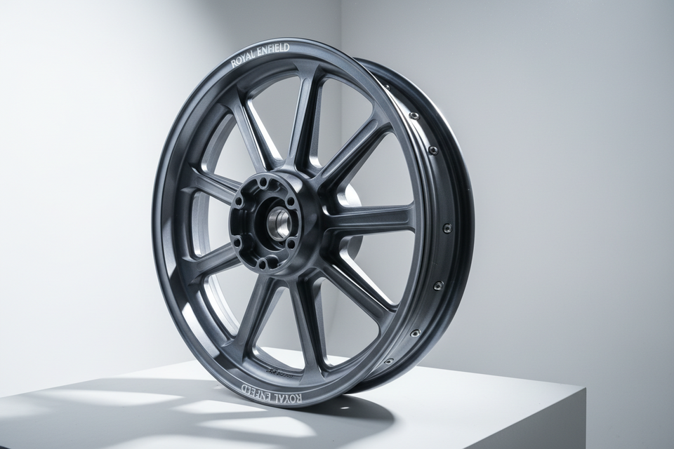 Alloys