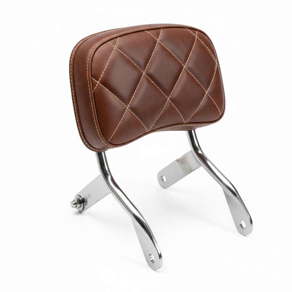 Backrests