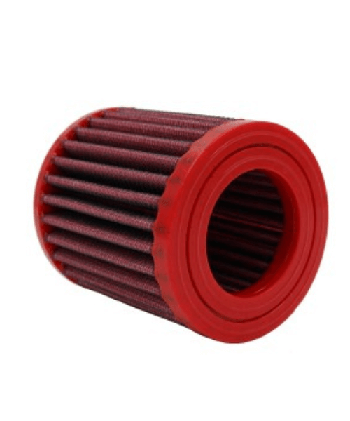 BMC Air Filter for Royal Enfield Classic Reborn 350 and Meteor/ Hunter 350