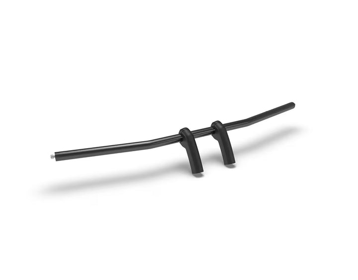 DRAG HANDLEBAR ORIGINAL - METEOR 350 image 0