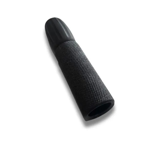 Super Meteor 650 4 Inch Gear Extender