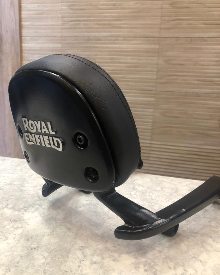Backrest for Meteor - Vendor Quality image 0
