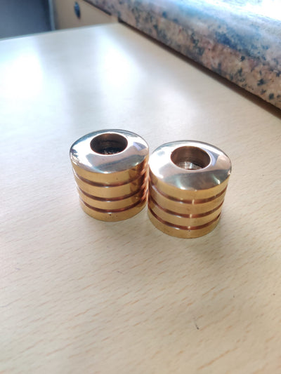 Handle Weight image 0