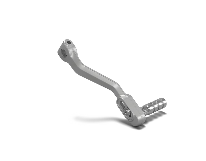 Rally Gear Lever for Himalayan 450 (Shipping Included)