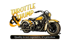 Original Royal Enfield Tripper Navigation System Hunter 350 Meteor 350 ...