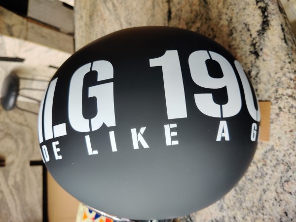 merida aero road bike