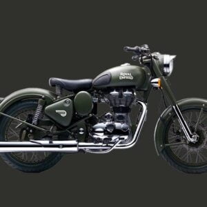 RE CLASSIC/STD/ELECTRA