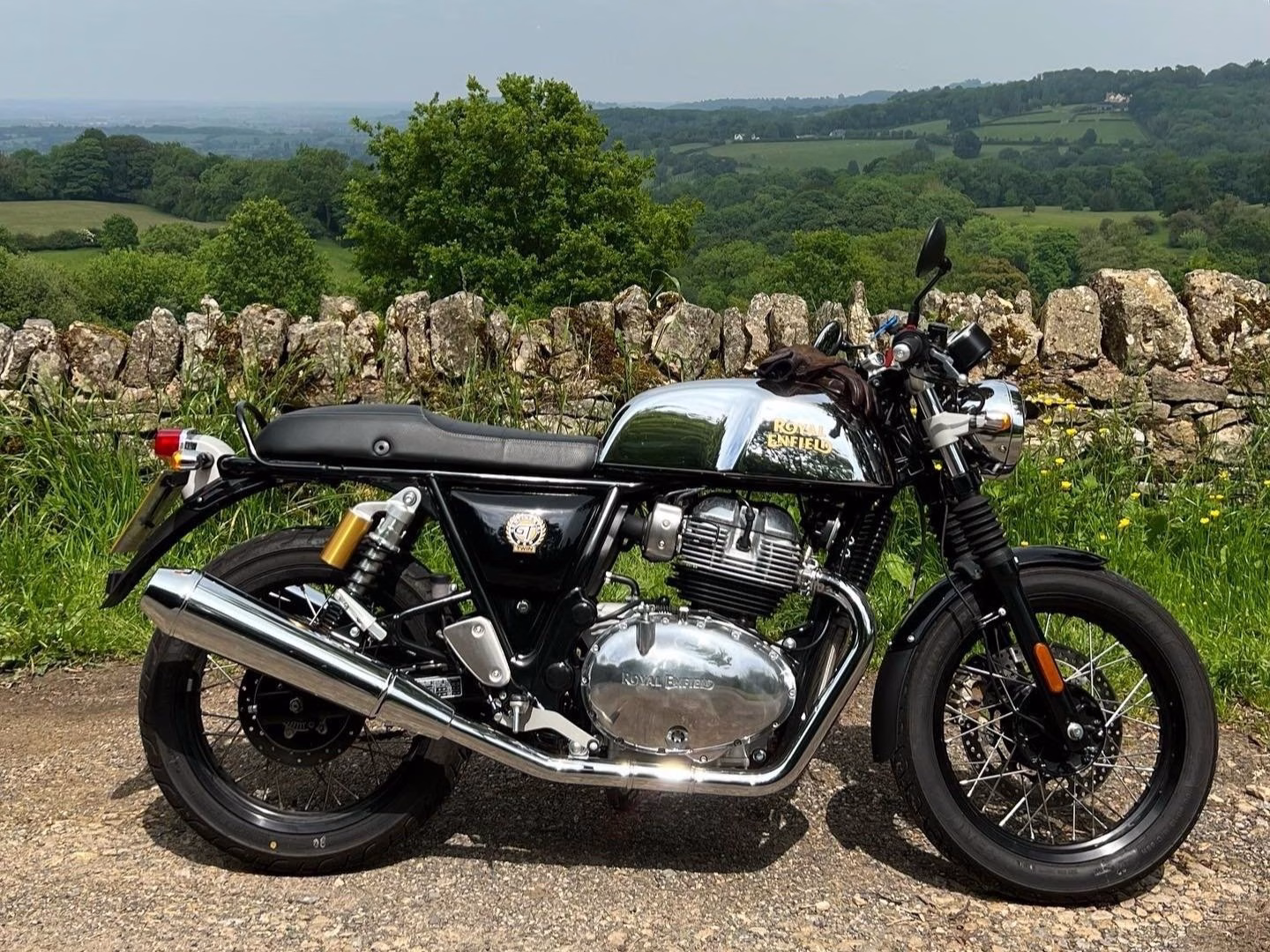 Royal+Enfield+-+John+Marcar7