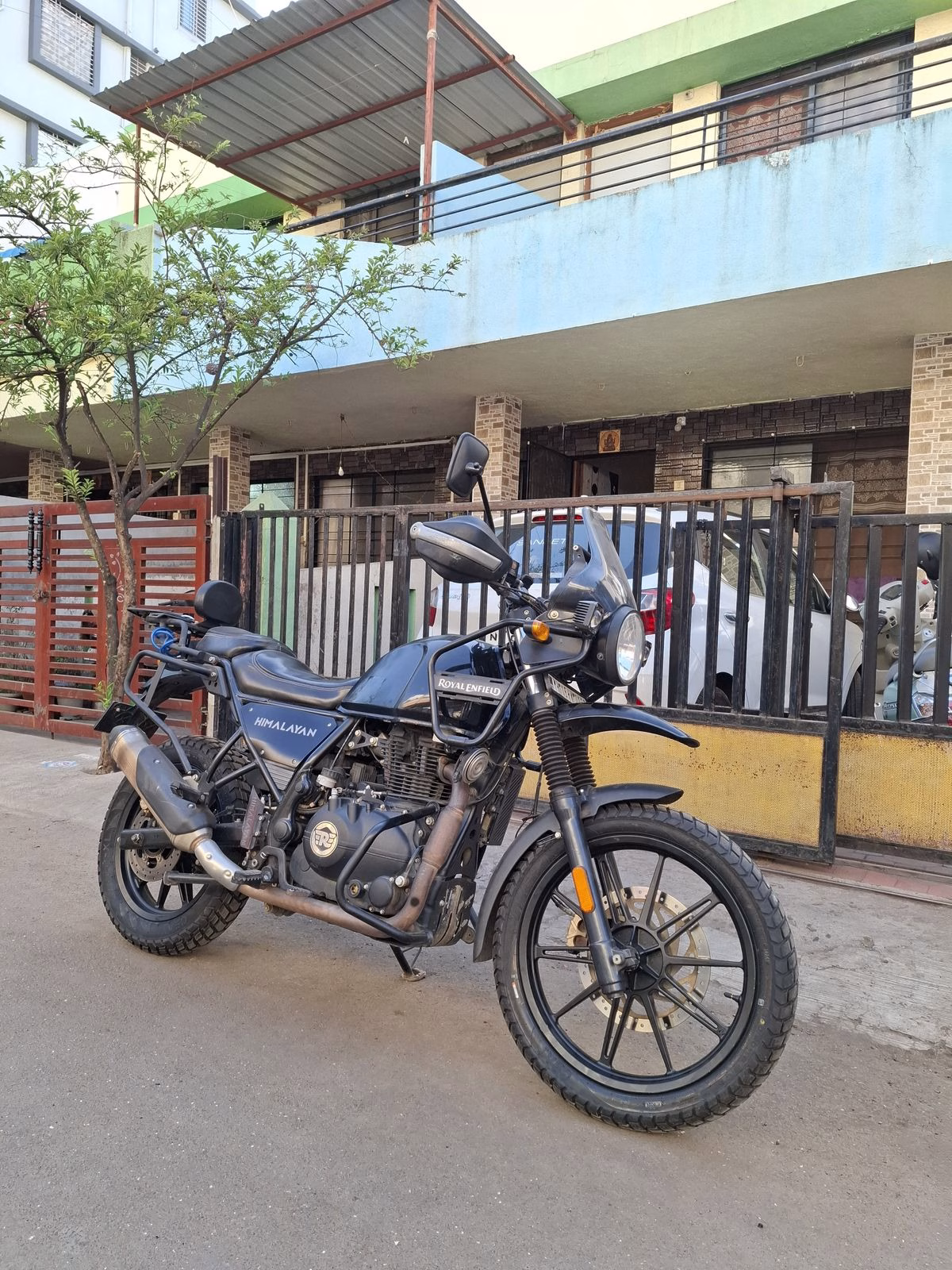 WhatsApp Image 2026-03-26 at 2.15.01 PM