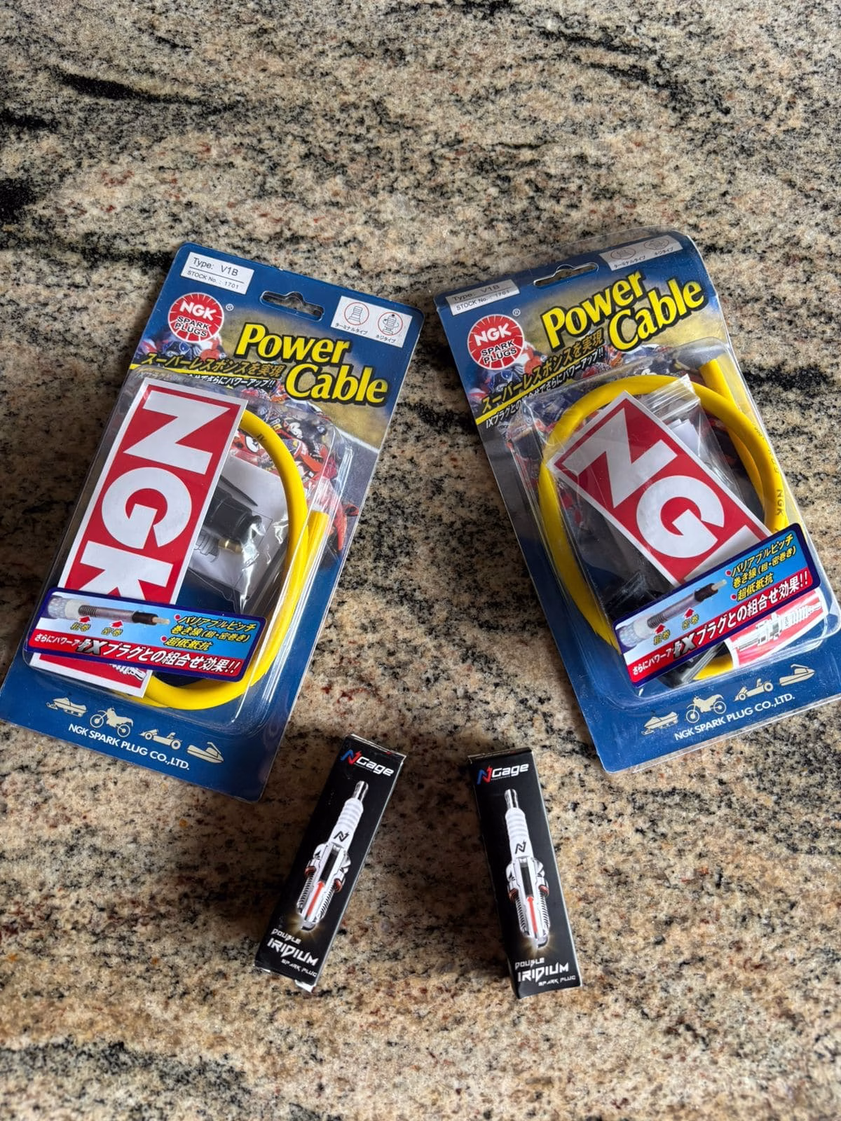 WhatsApp Image 2025-07-09 at 4.33.47 PM (1)