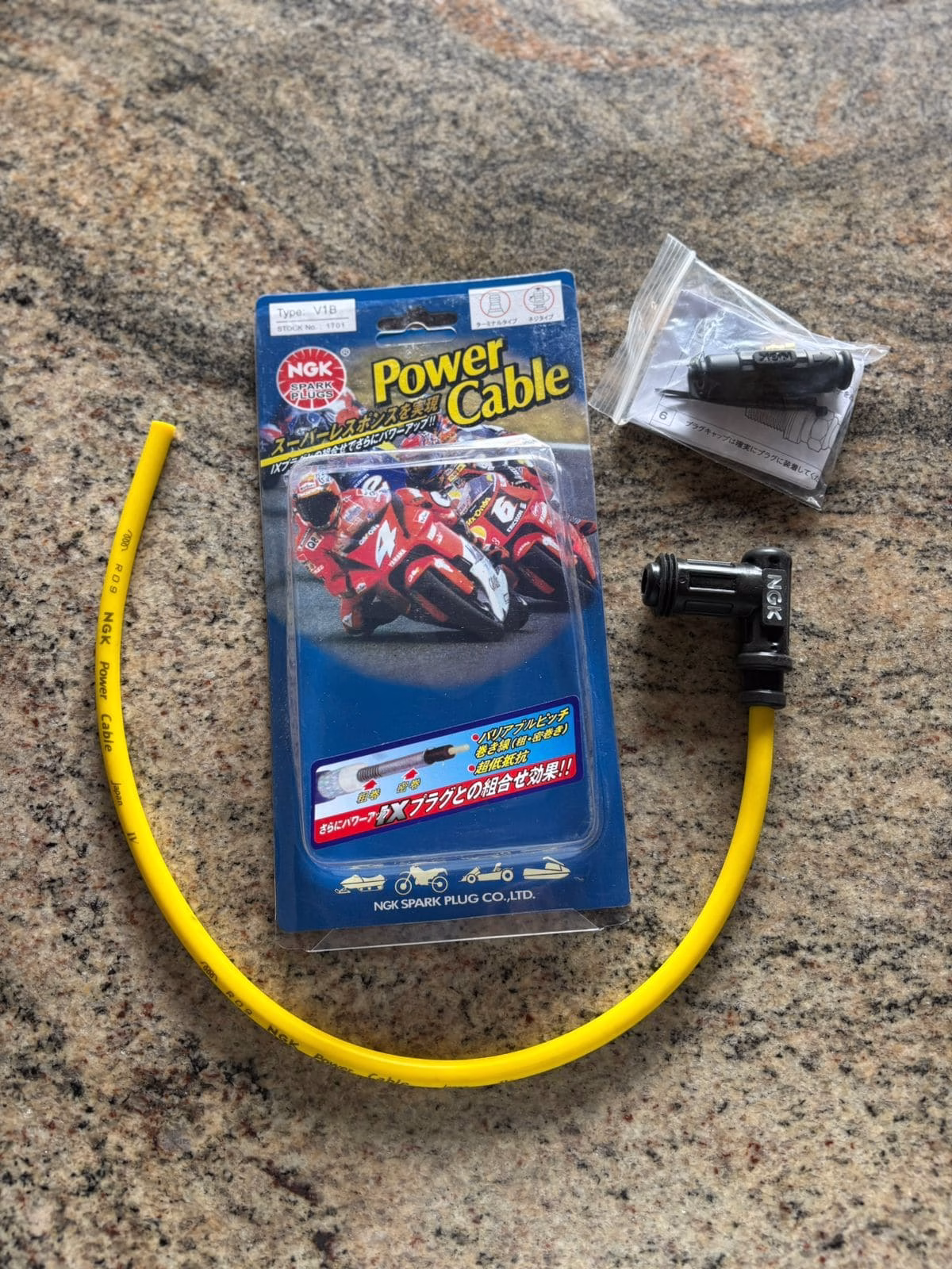 WhatsApp Image 2025-07-09 at 4.33.47 PM (2)