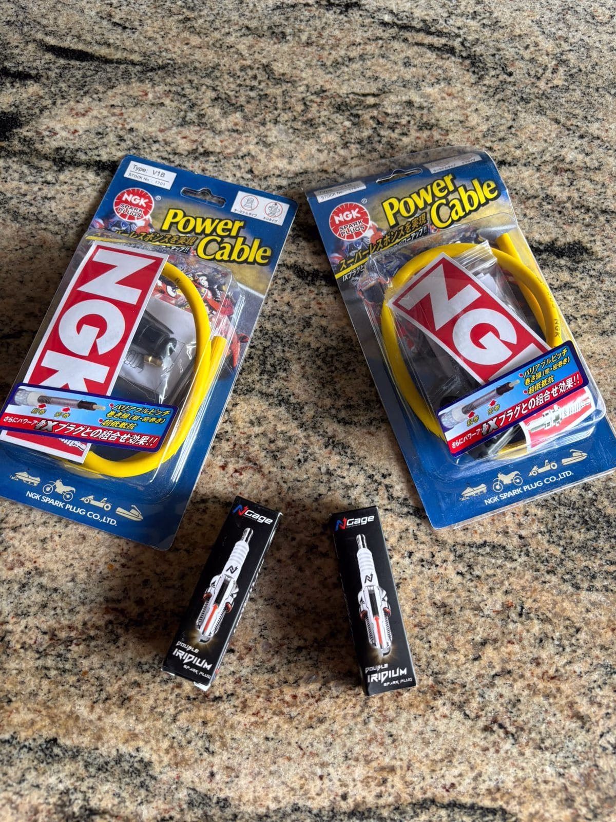 WhatsApp Image 2025-07-09 at 4.33.47 PM