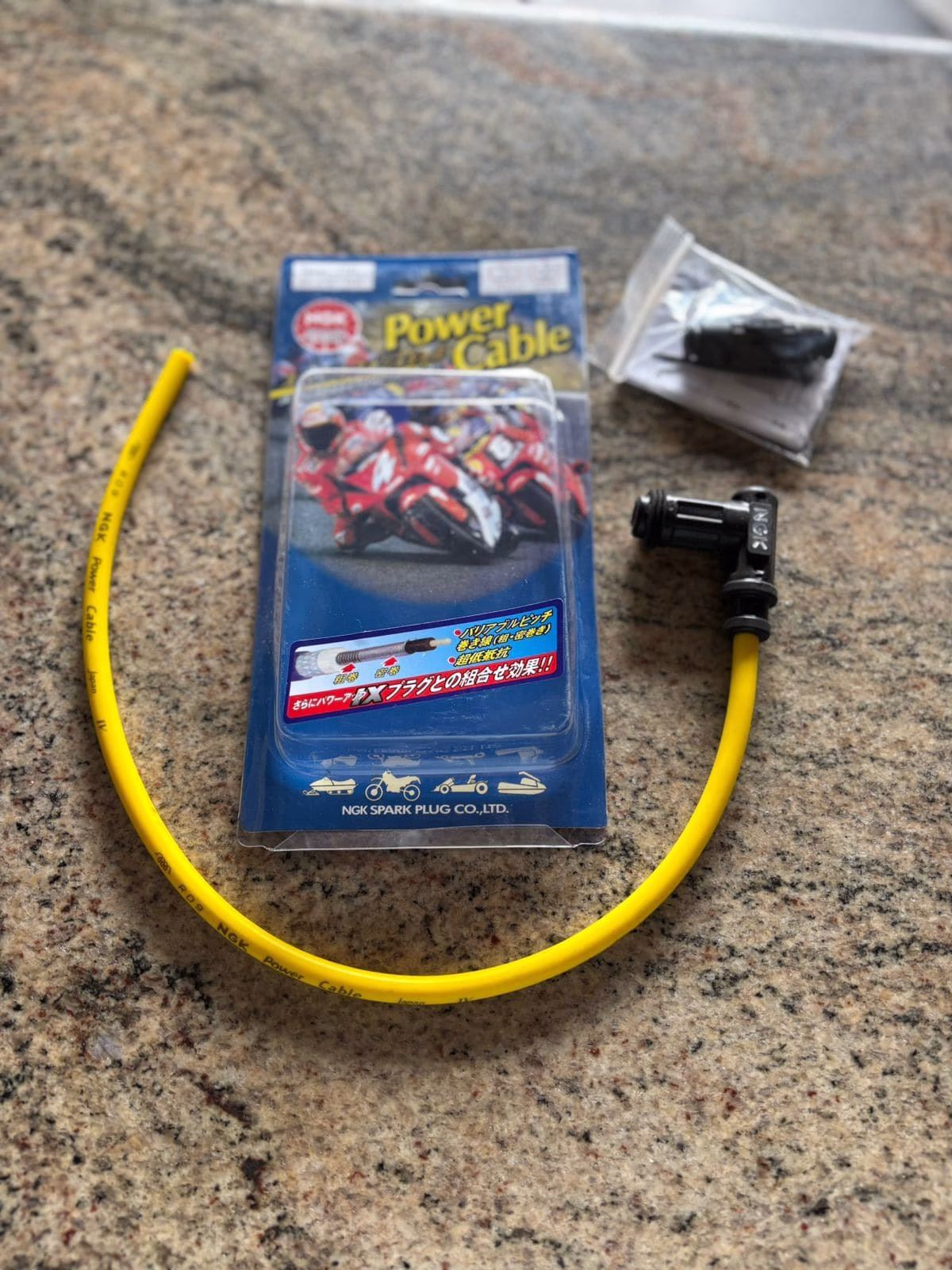 WhatsApp Image 2025-07-09 at 4.33.48 PM