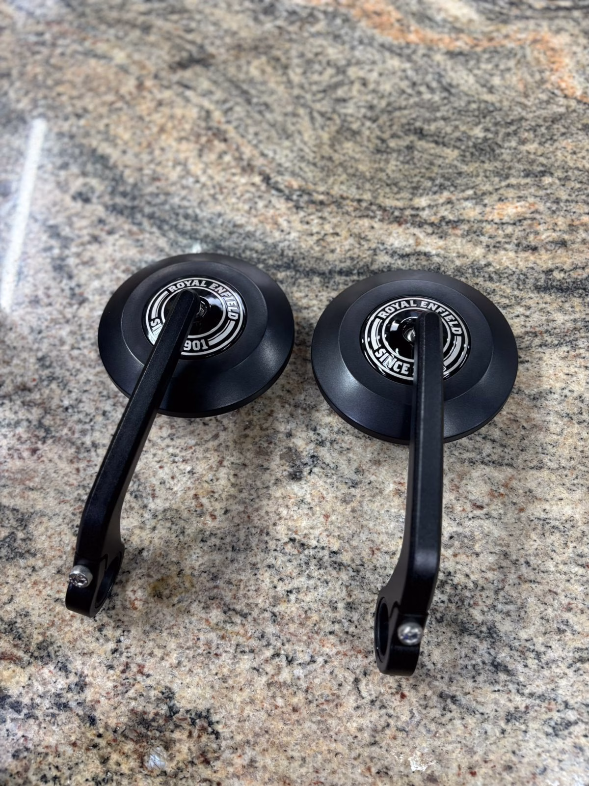 WhatsApp Image 2025-09-11 at 12.33.06 PM (1)