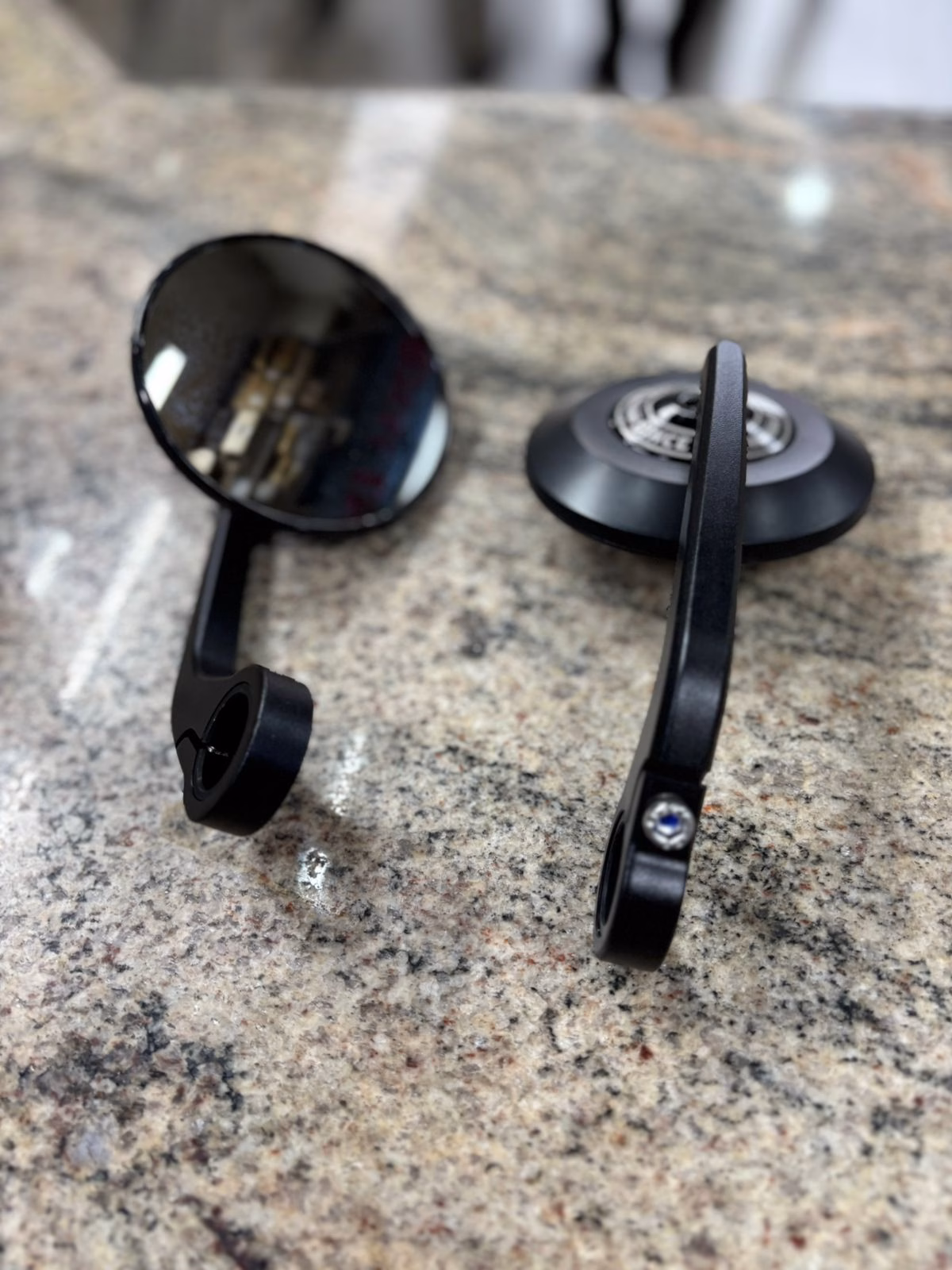 WhatsApp Image 2025-09-11 at 12.33.06 PM