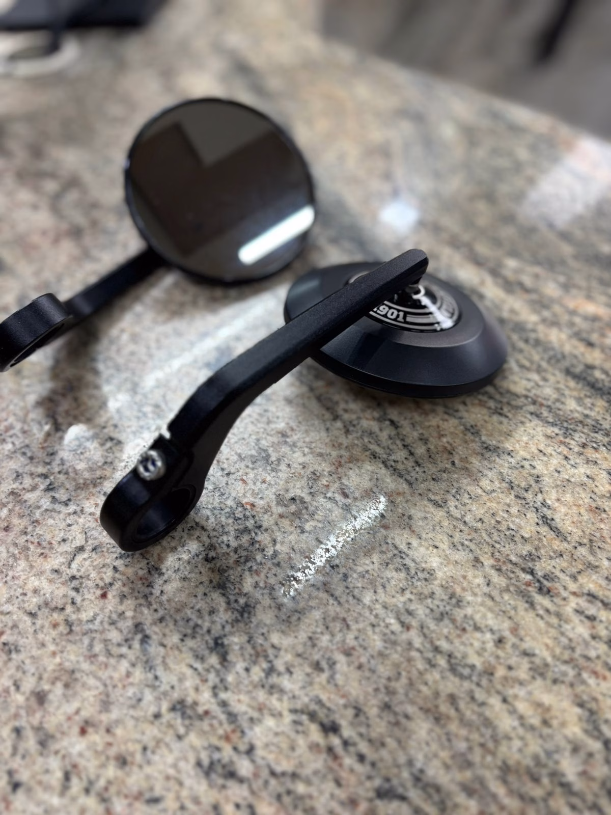 WhatsApp Image 2025-09-11 at 12.33.07 PM