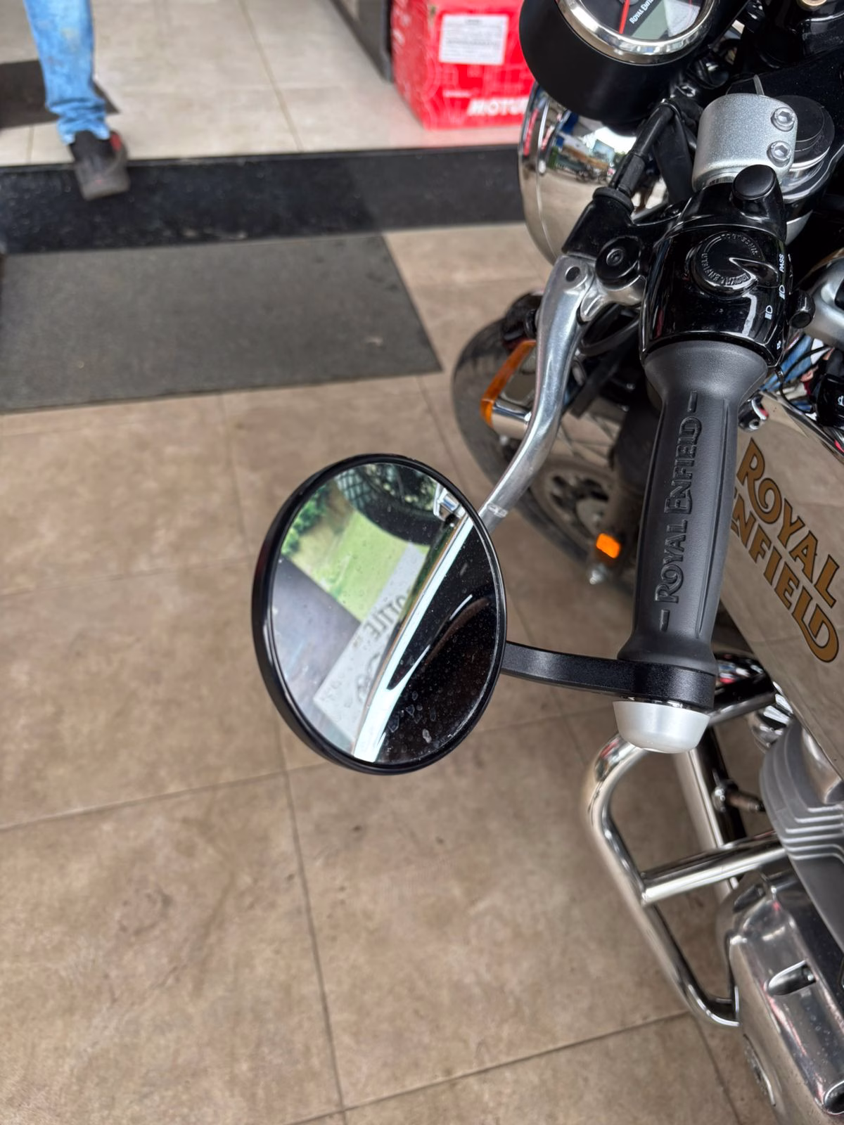 WhatsApp Image 2025-09-11 at 12.33.10 PM (2)