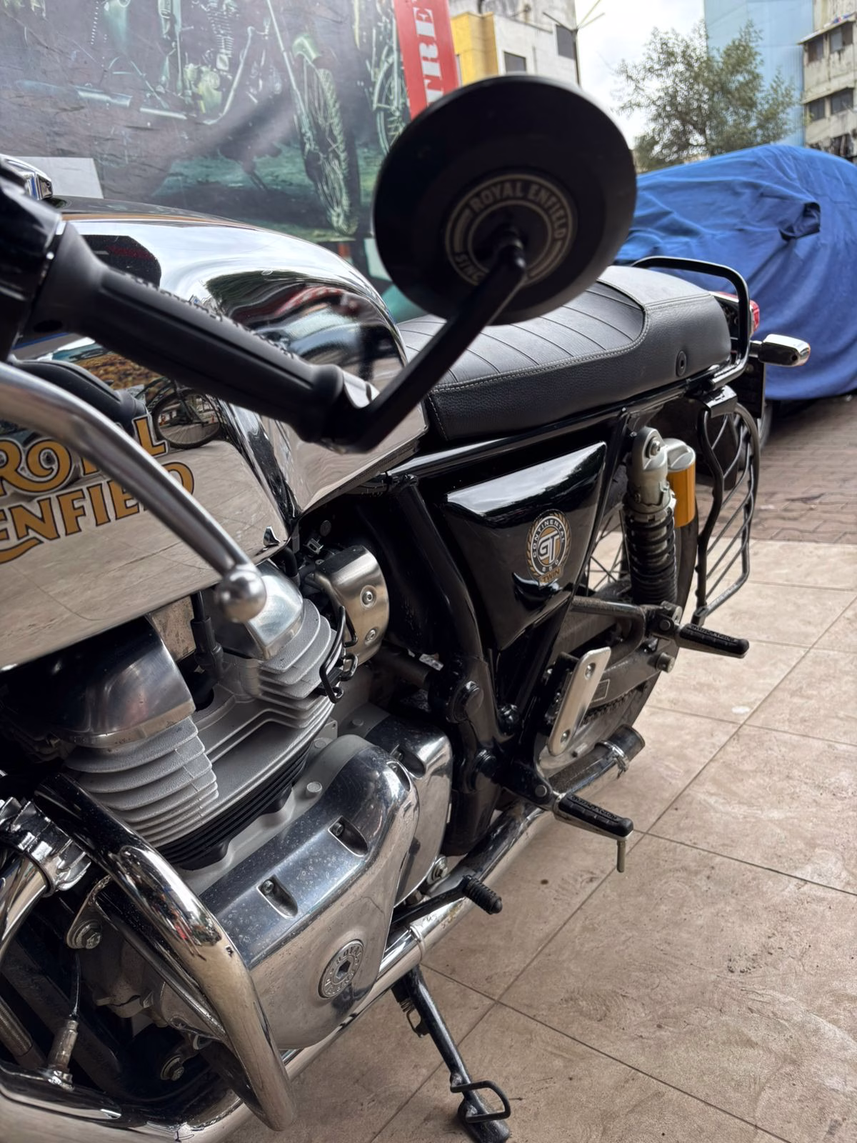 WhatsApp Image 2025-09-11 at 12.33.11 PM (1)