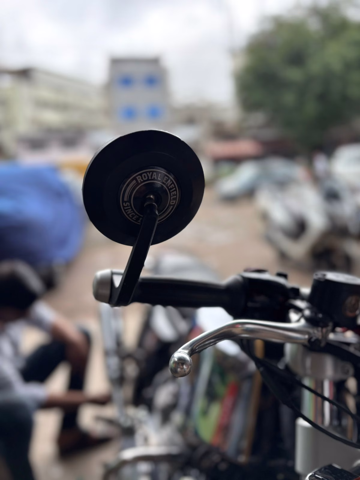 WhatsApp Image 2025-09-11 at 12.33.11 PM