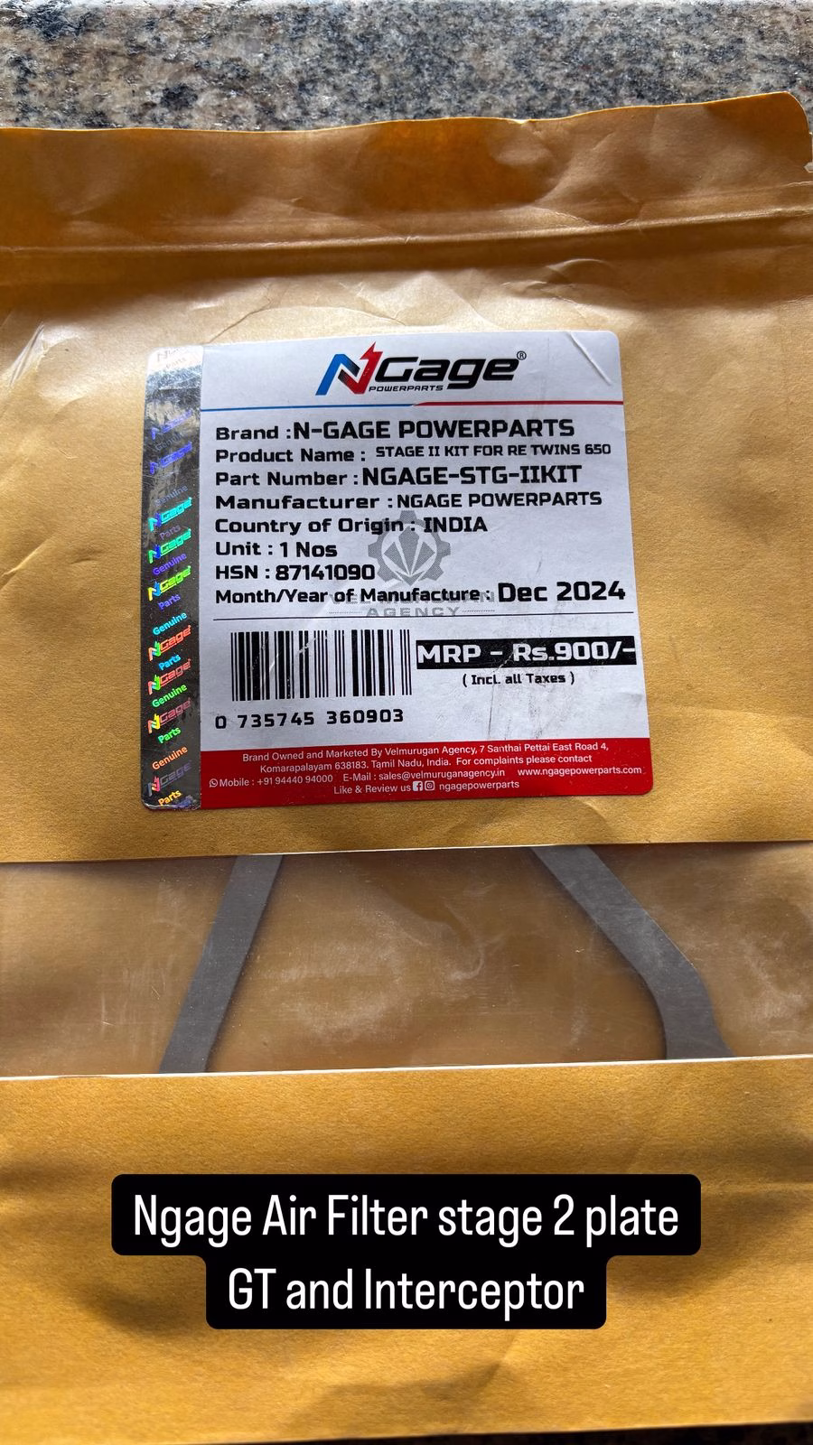 WhatsApp Image 2025-09-11 at 12.37.59 PM (1)