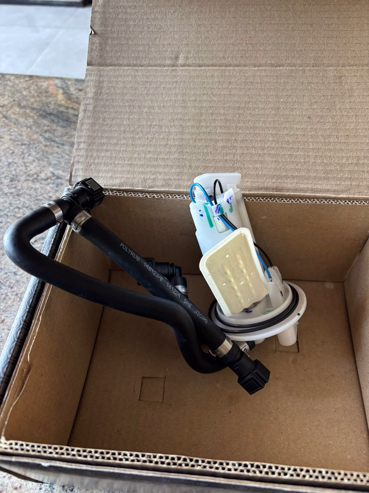 WhatsApp Image 2025-11-08 at 1.48.49 PM (1)