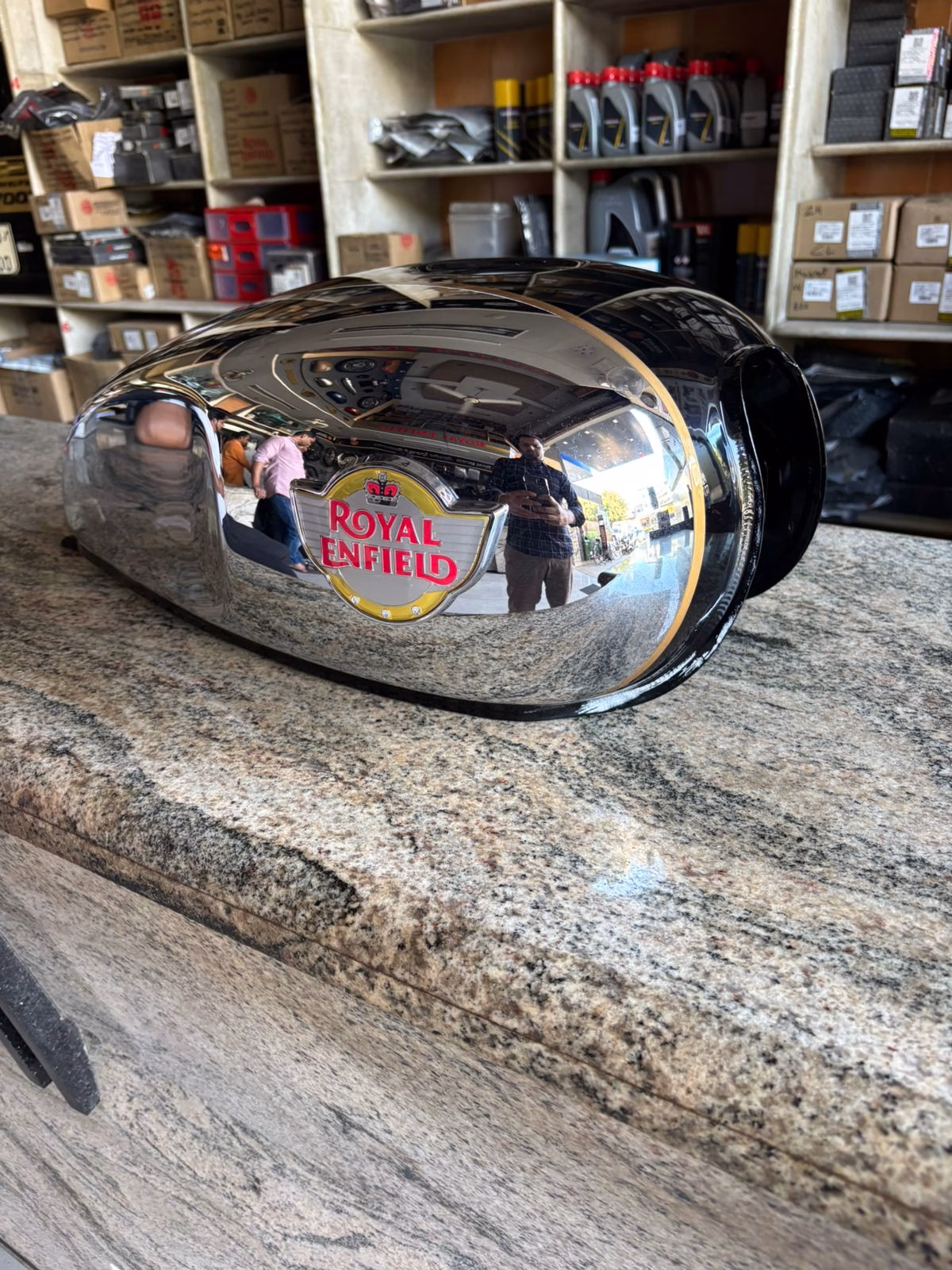 WhatsApp Image 2025-11-09 at 6.40.33 PM (1)