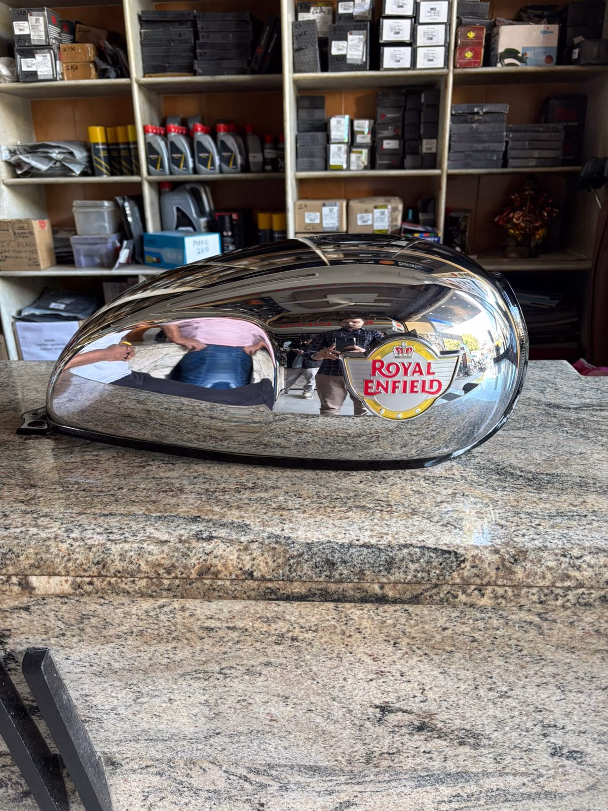 WhatsApp Image 2025-11-09 at 6.40.33 PM (2)