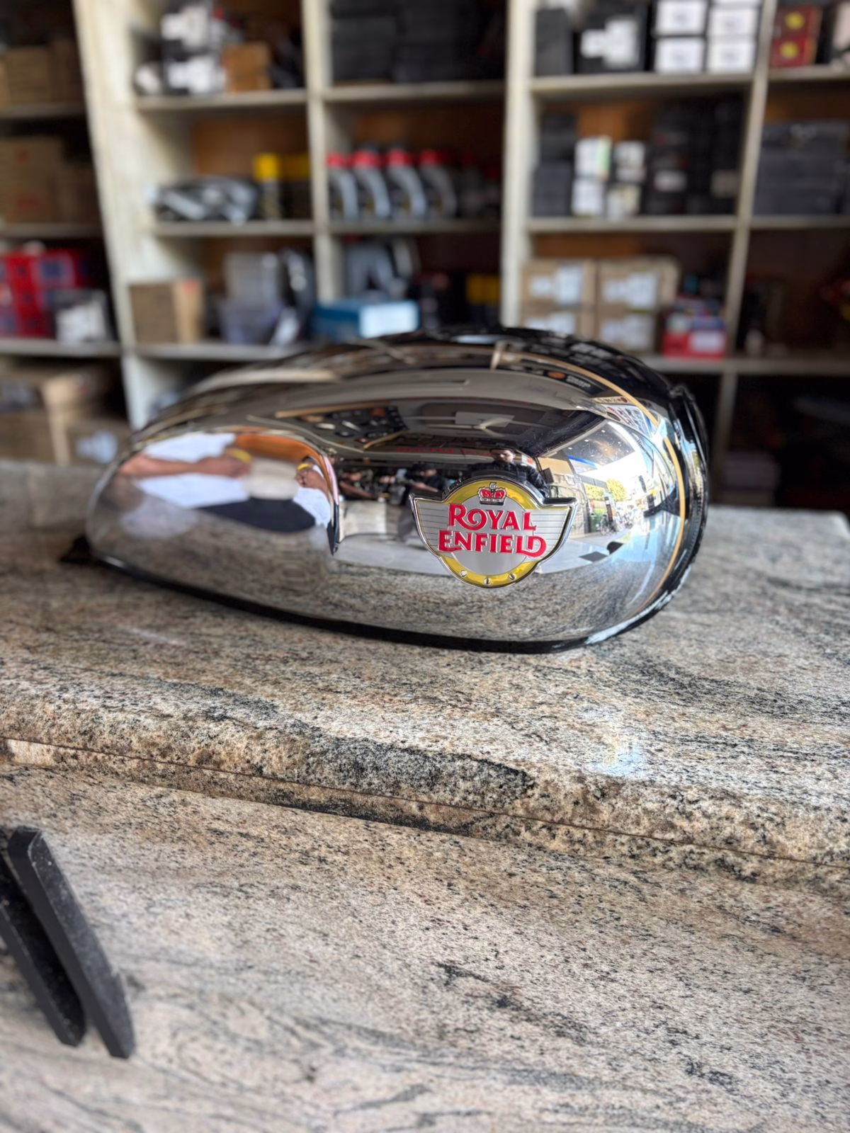 WhatsApp Image 2025-11-09 at 6.40.34 PM (1)