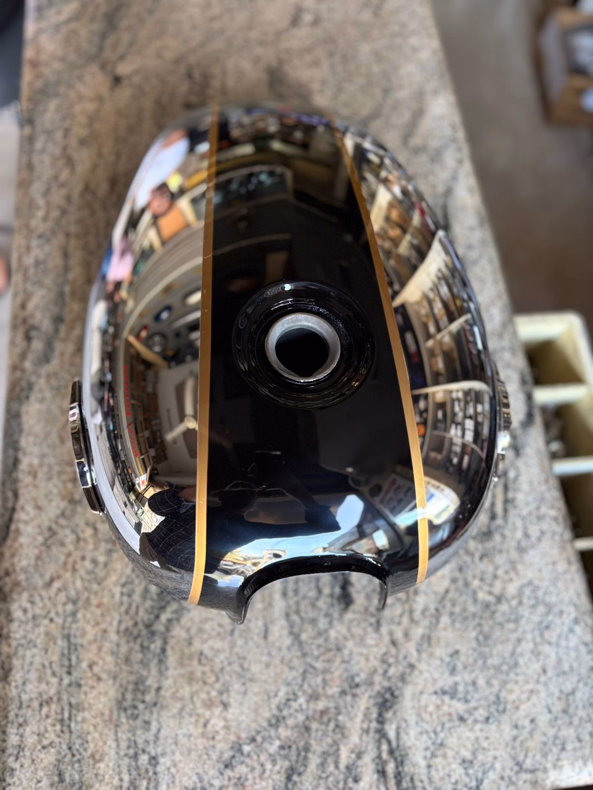 WhatsApp Image 2025-11-09 at 6.40.34 PM