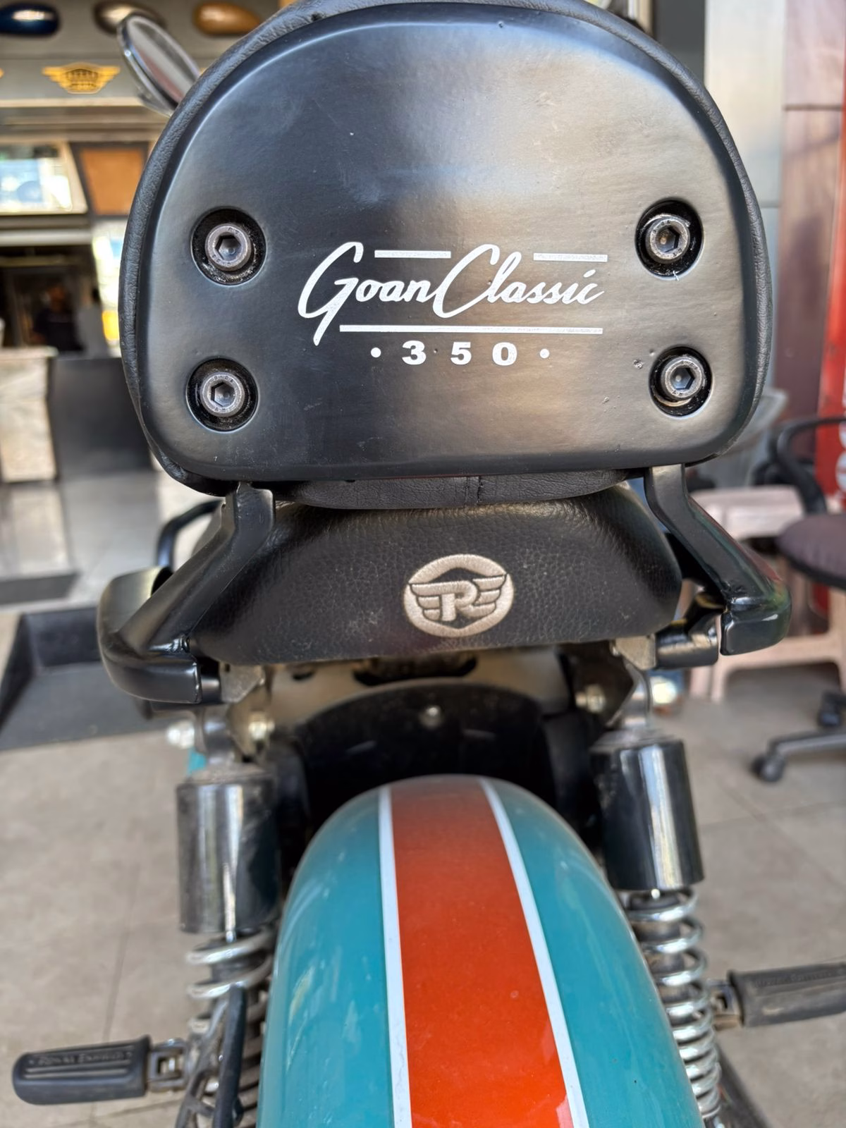 WhatsApp Image 2025-11-09 at 6.40.38 PM (1)