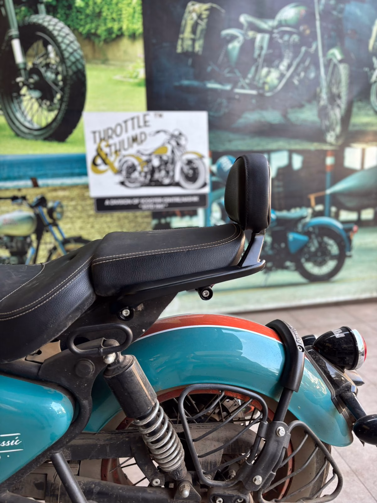 WhatsApp Image 2025-11-09 at 6.40.39 PM (1)