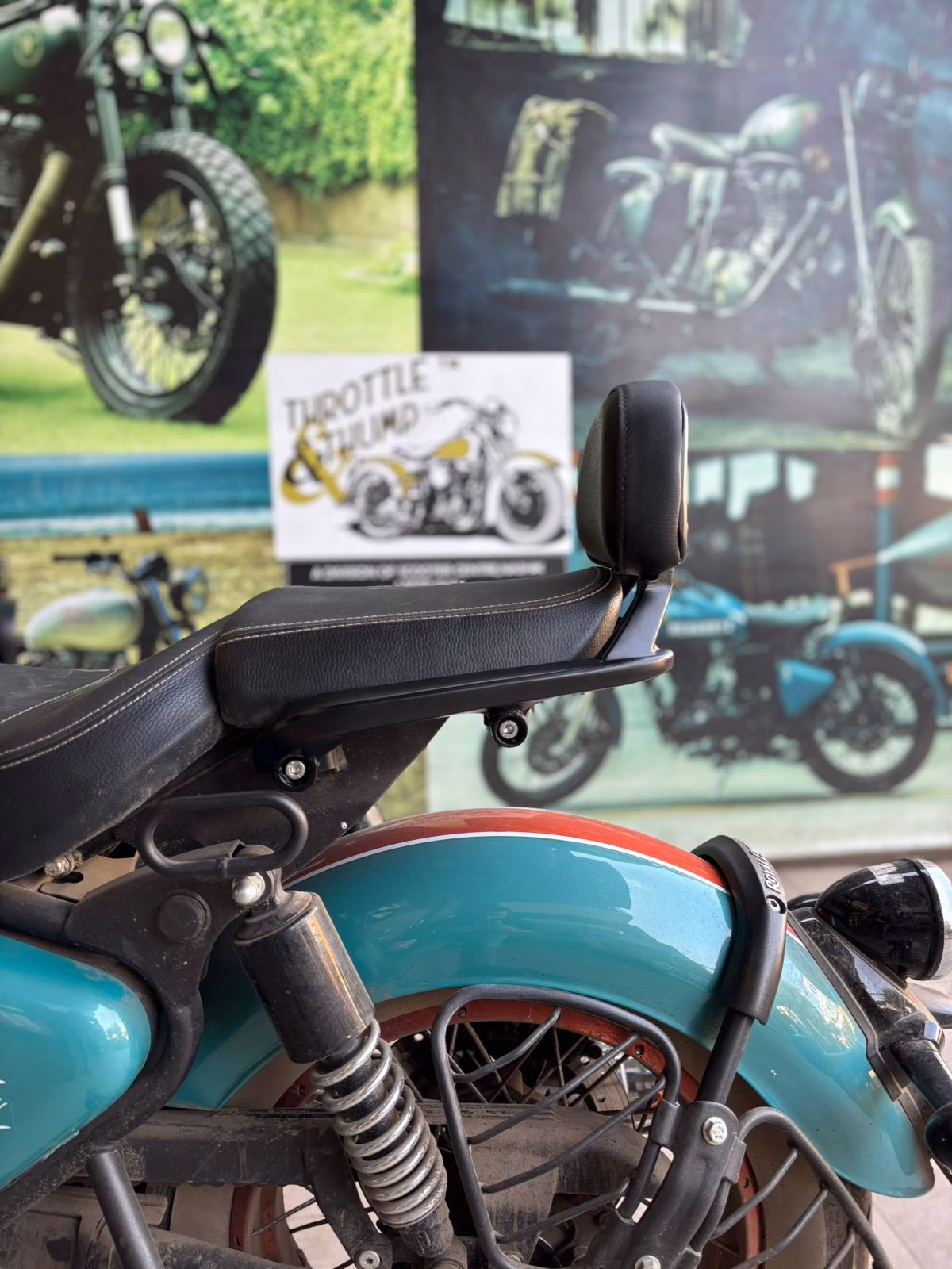 WhatsApp Image 2025-11-09 at 6.40.39 PM (2)