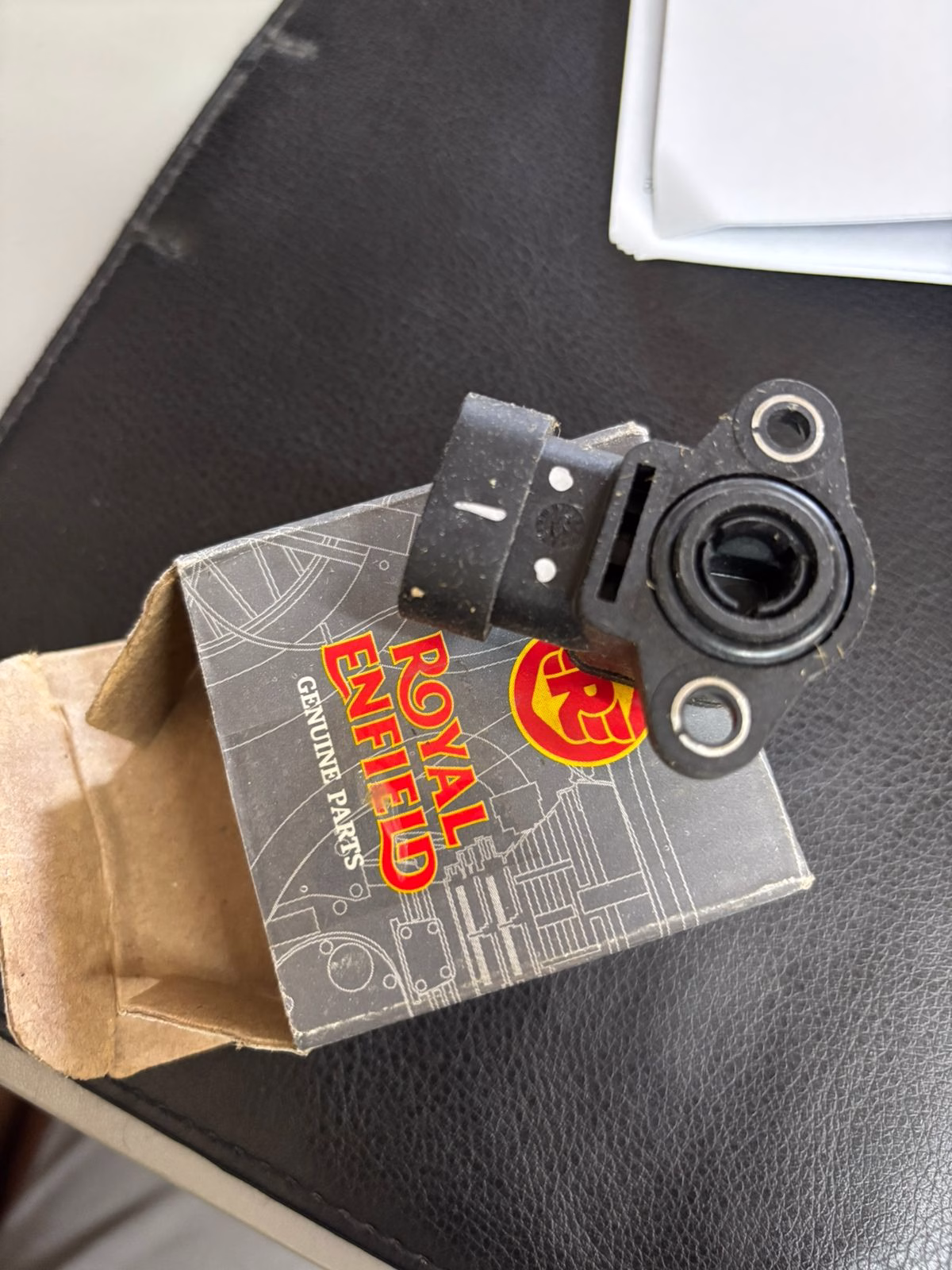 WhatsApp Image 2025-11-09 at 6.40.40 PM