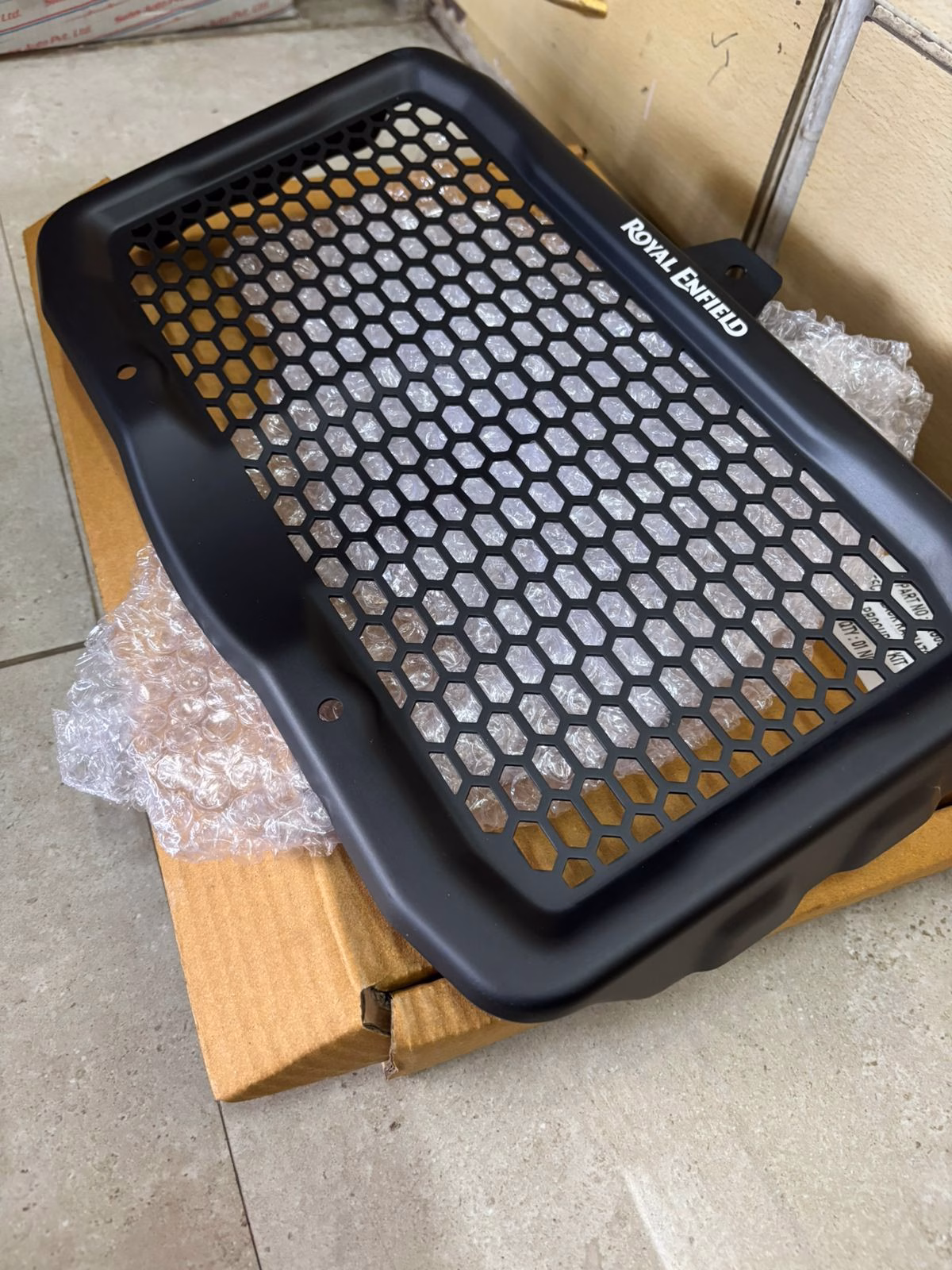 WhatsApp Image 2025-11-09 at 6.40.44 PM (1)