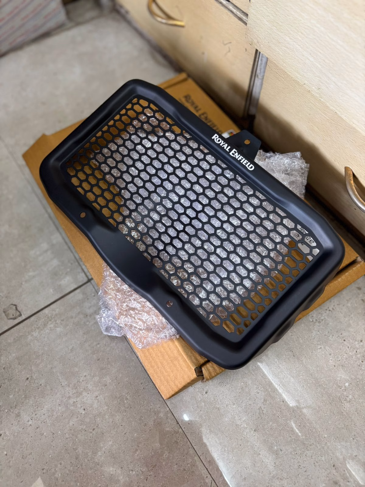 WhatsApp Image 2025-11-09 at 6.40.44 PM (2)