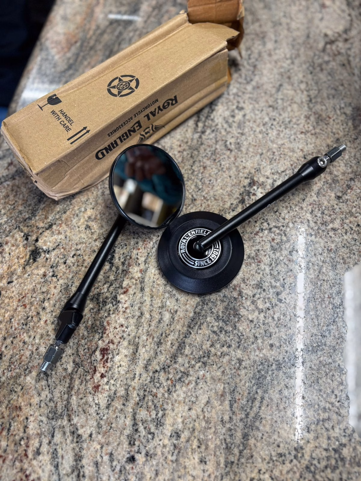 WhatsApp Image 2025-11-09 at 6.40.46 PM (1)