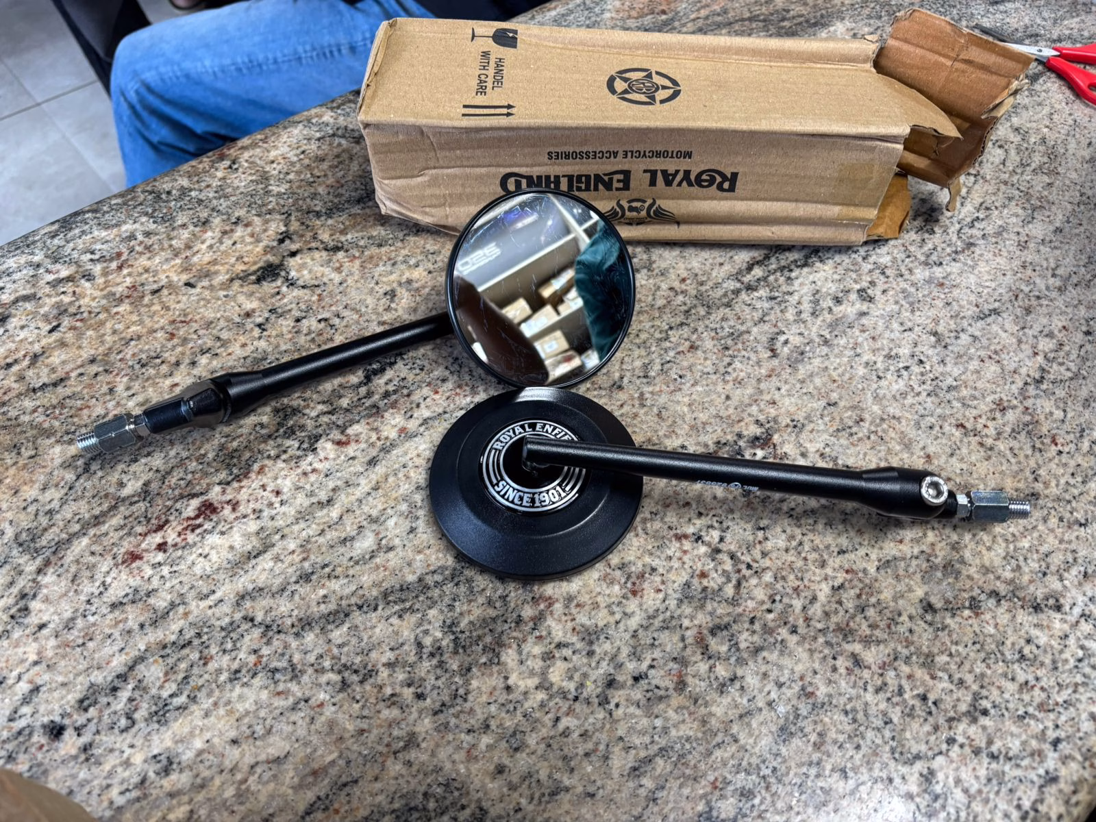 WhatsApp Image 2025-11-09 at 6.40.47 PM (1)