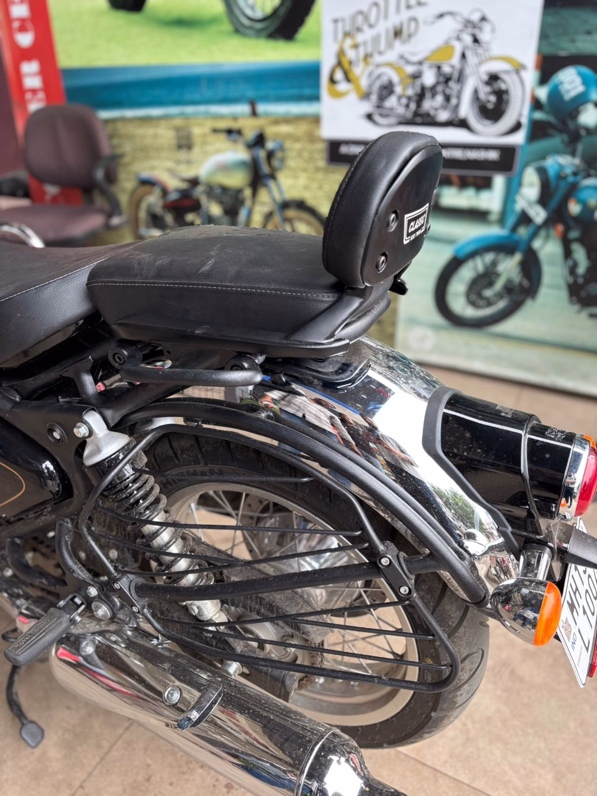 WhatsApp Image 2025-11-09 at 6.40.50 PM (2)