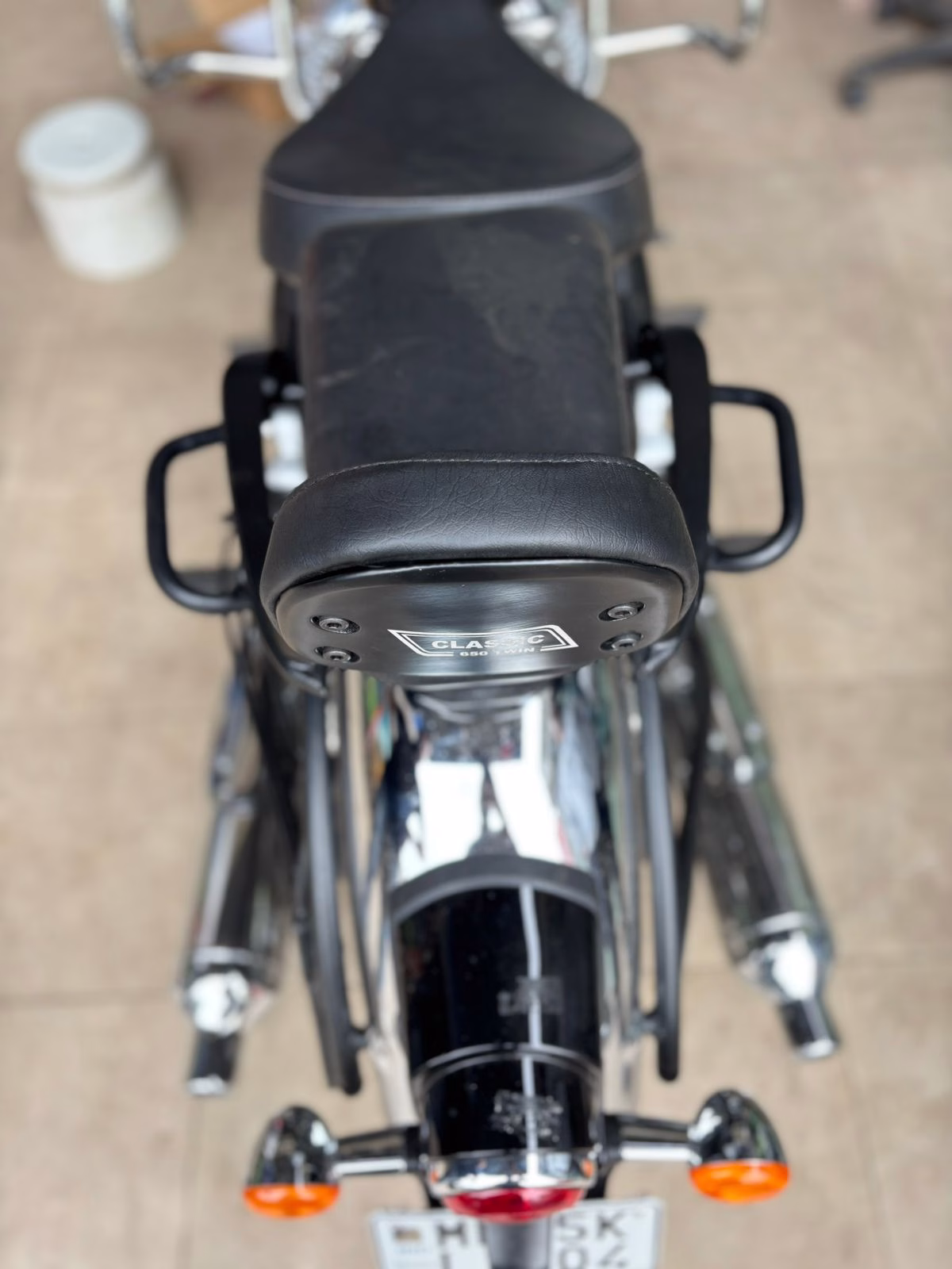 WhatsApp Image 2025-11-09 at 6.40.50 PM (3)