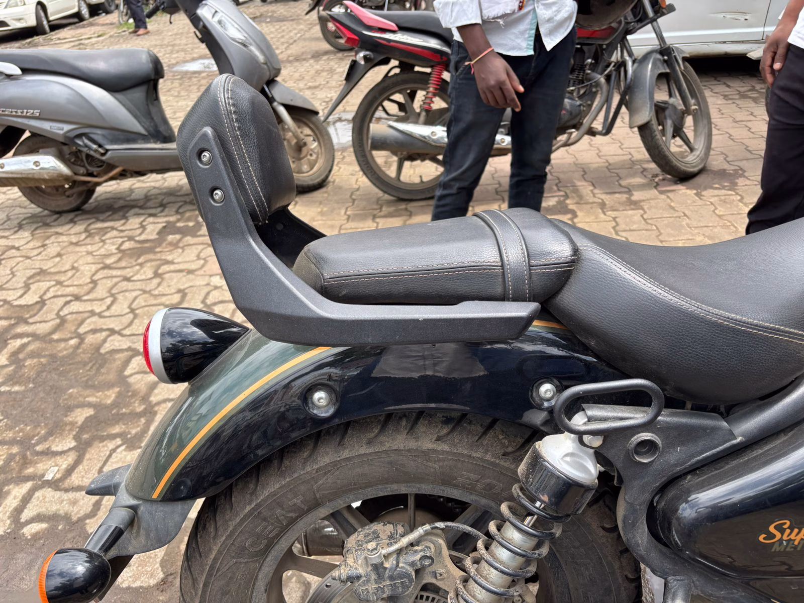 WhatsApp Image 2025-11-09 at 6.40.53 PM (1)