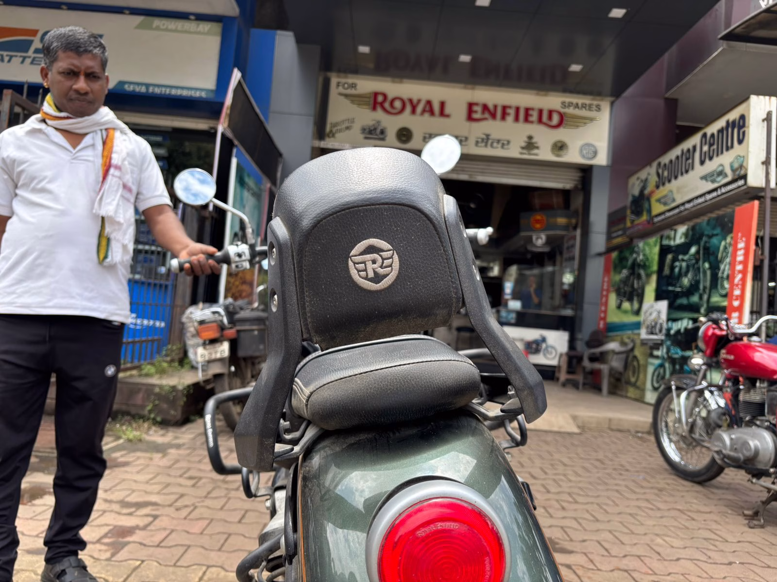 WhatsApp Image 2025-11-09 at 6.40.53 PM (2)