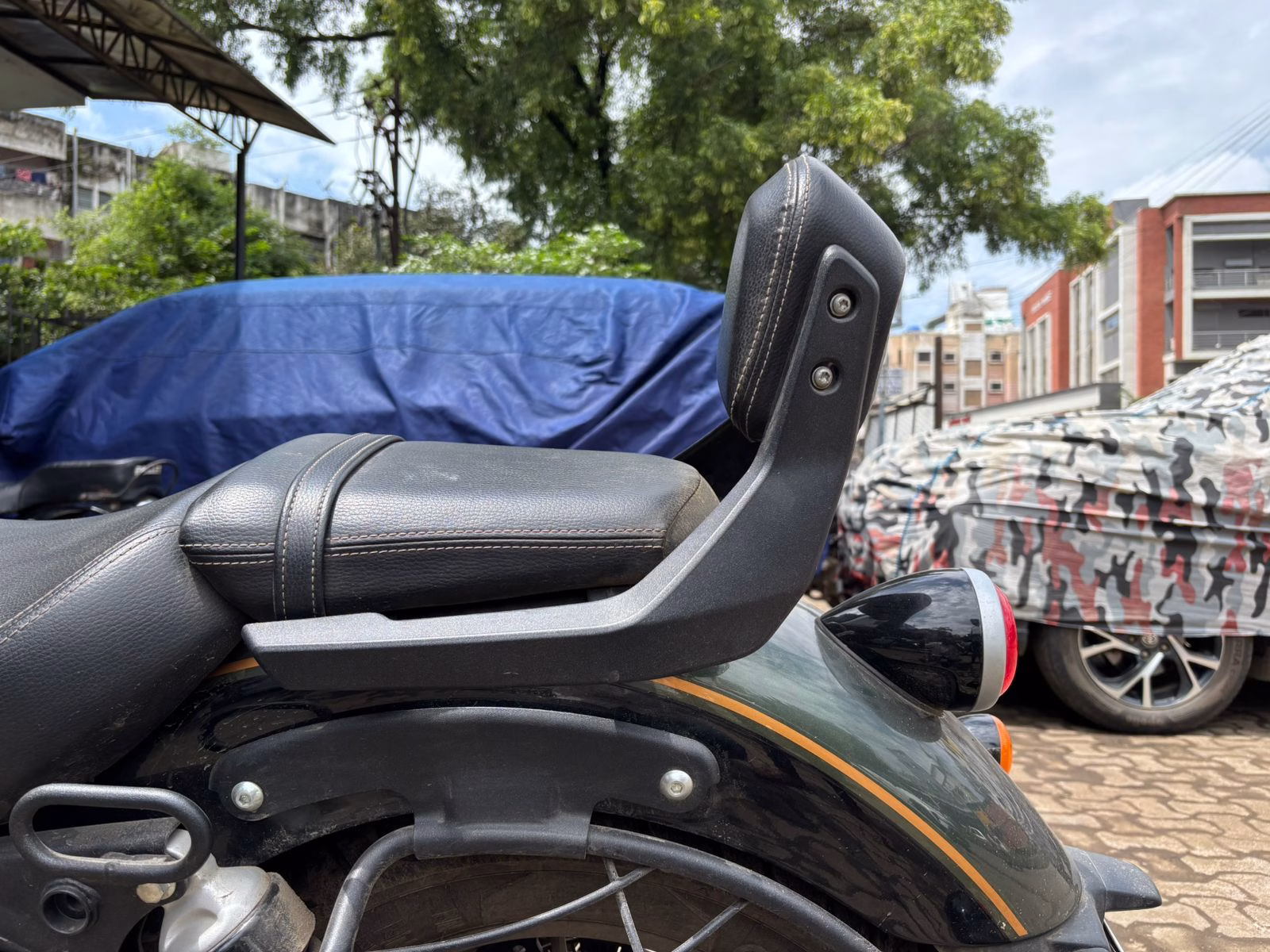 WhatsApp Image 2025-11-09 at 6.40.54 PM