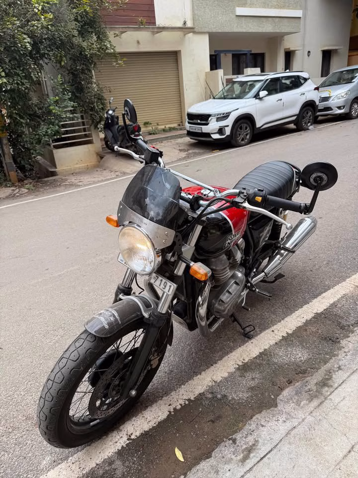 WhatsApp Image 2025-12-05 at 1.10.07 PM (2)