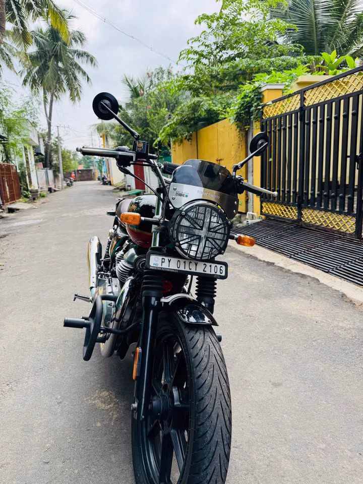 WhatsApp Image 2025-12-05 at 1.10.08 PM (1)