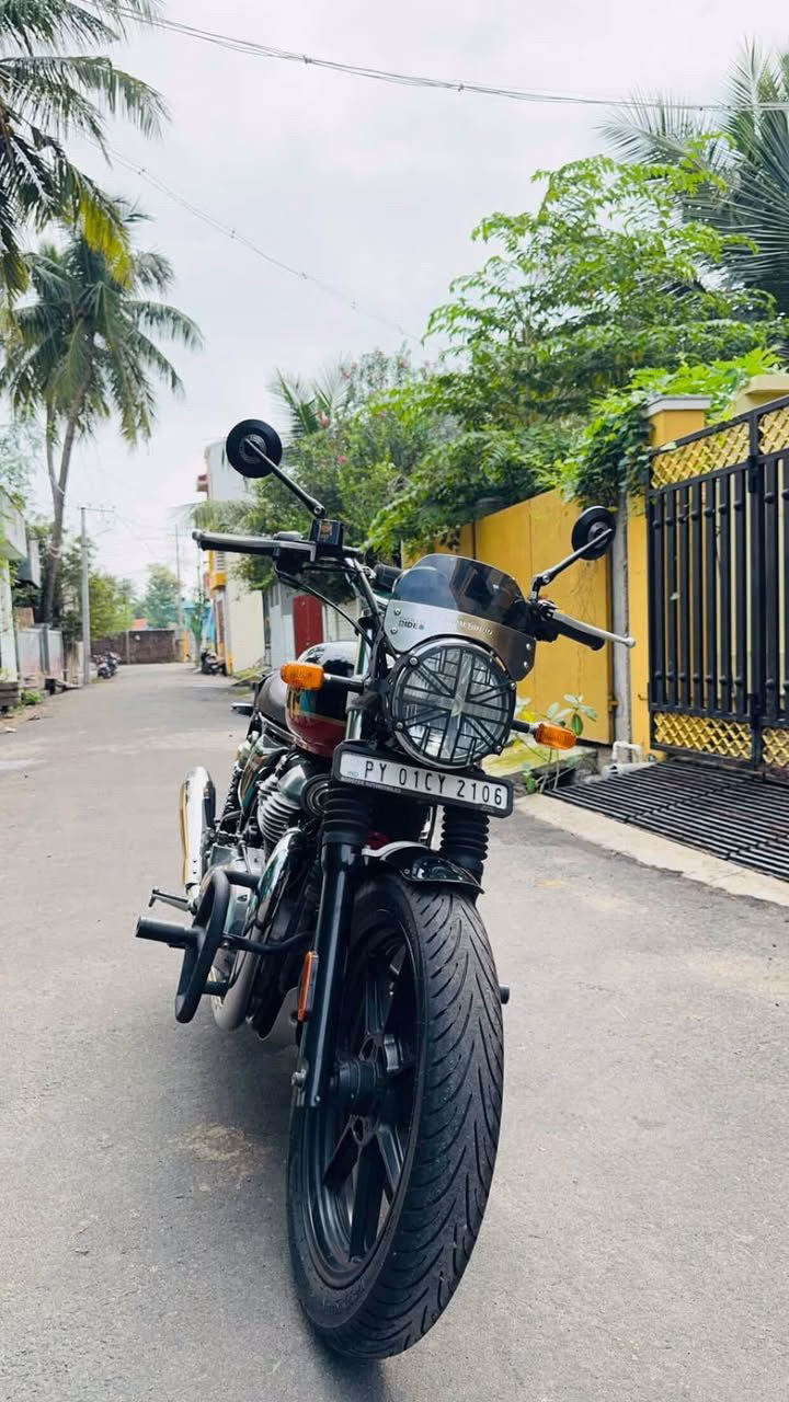 WhatsApp Image 2025-12-05 at 1.10.08 PM (2)