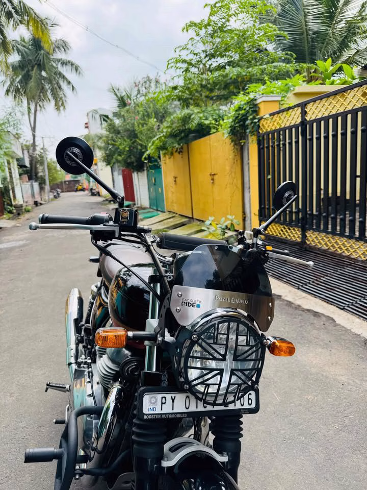 WhatsApp Image 2025-12-05 at 1.10.08 PM