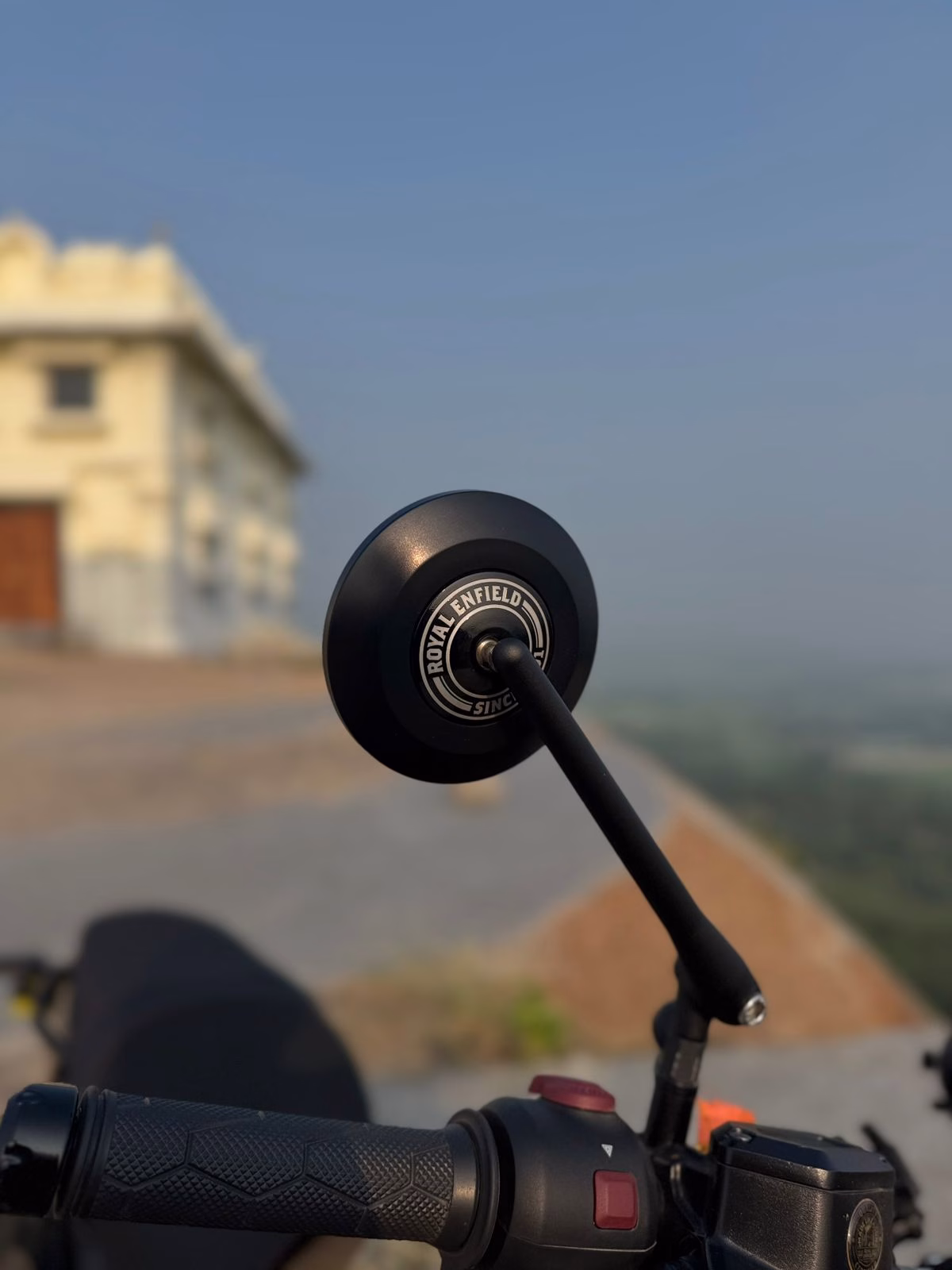 WhatsApp Image 2025-12-05 at 1.10.09 PM (1)