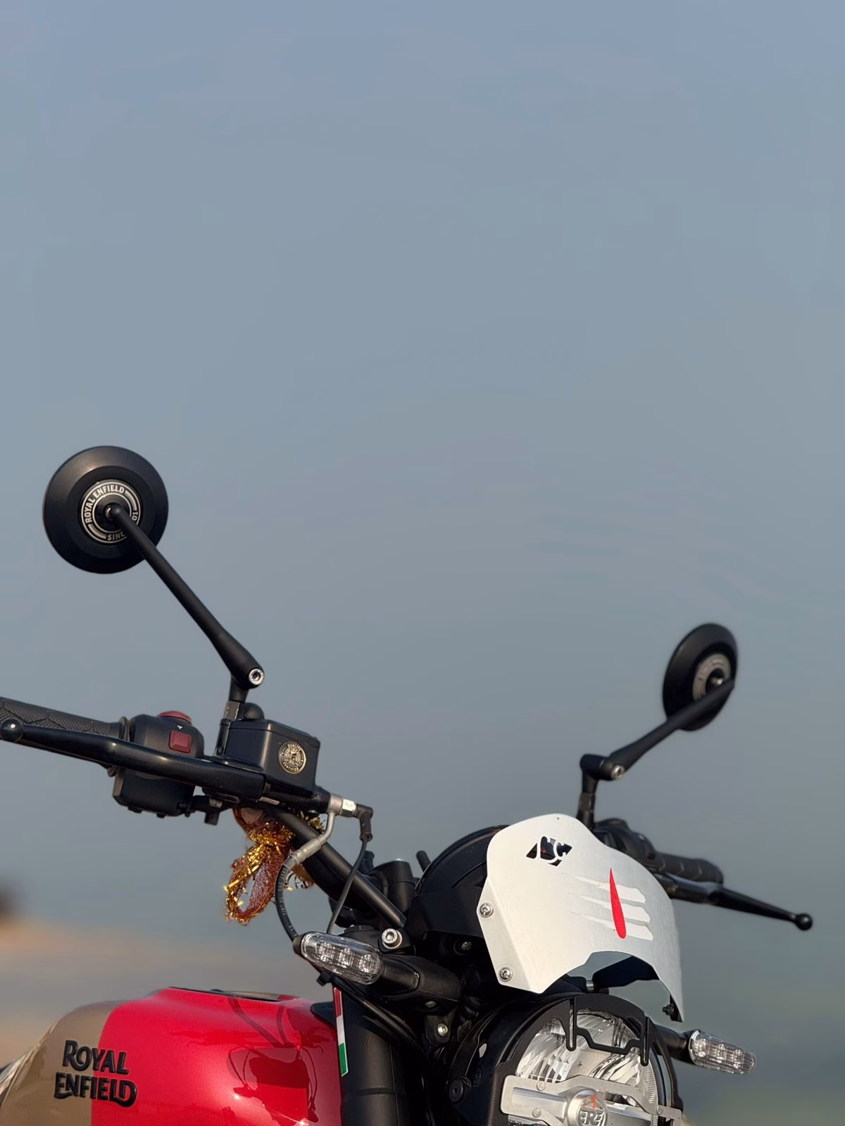 WhatsApp Image 2025-12-05 at 1.10.10 PM (1)