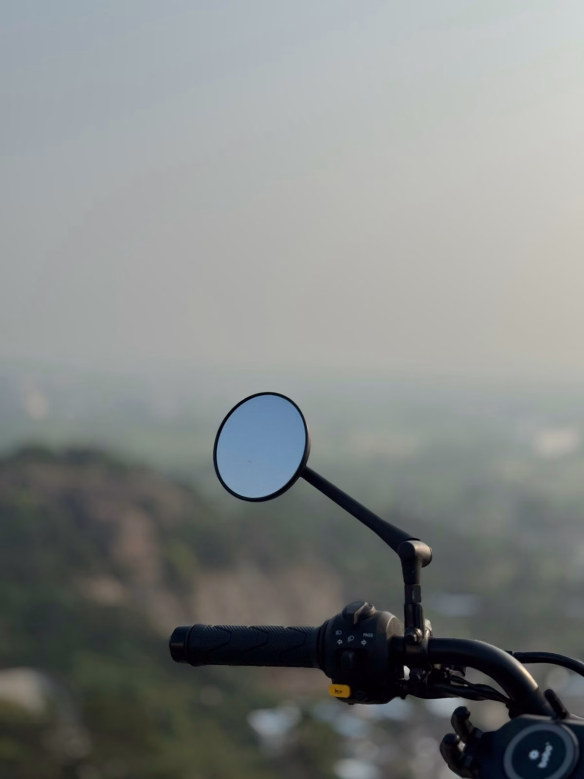 WhatsApp Image 2025-12-05 at 1.10.10 PM (2)