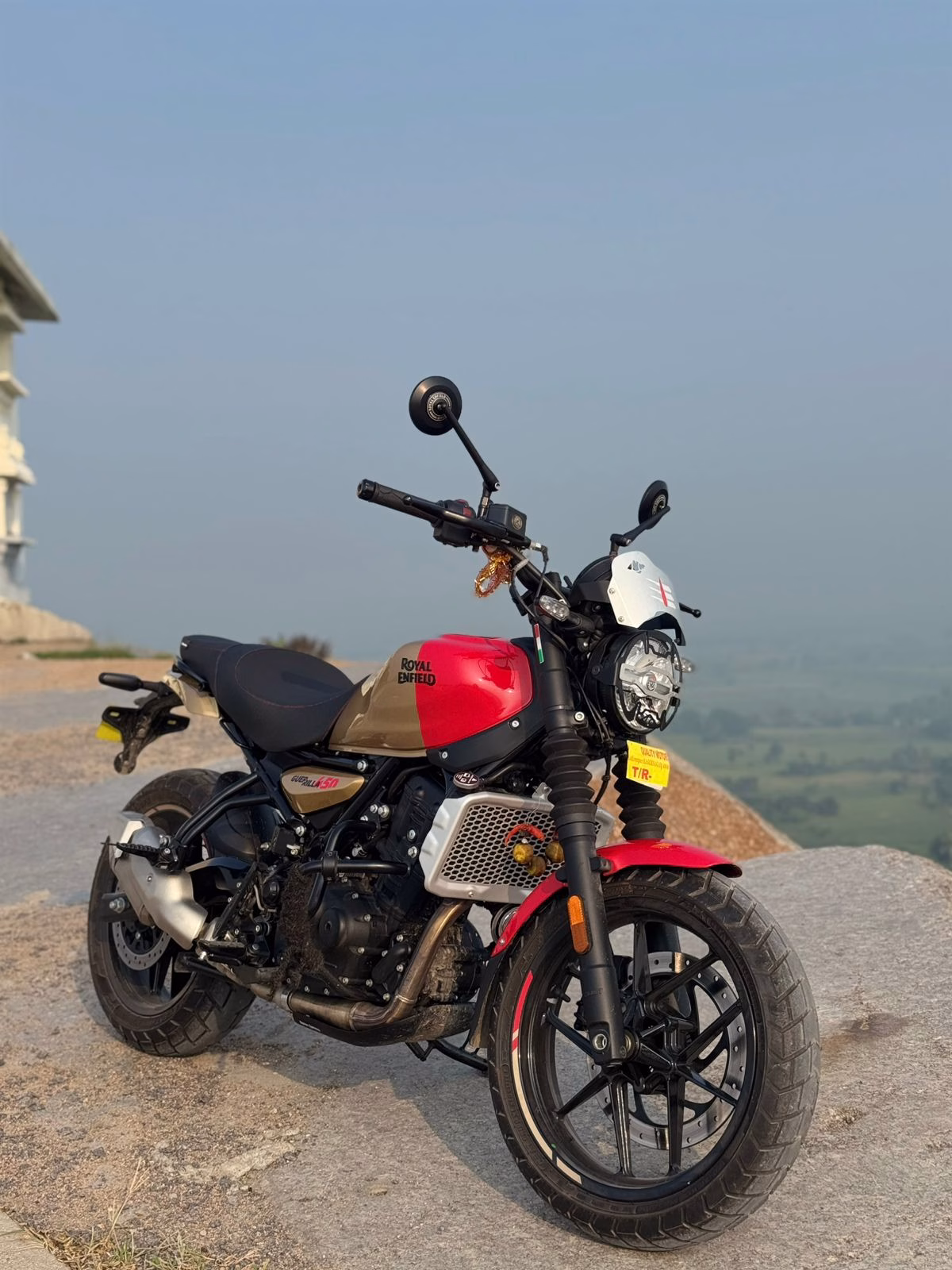 WhatsApp Image 2025-12-05 at 1.10.10 PM